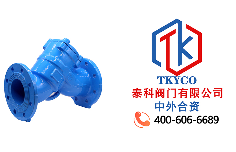 Y型过滤器拼图.jpg