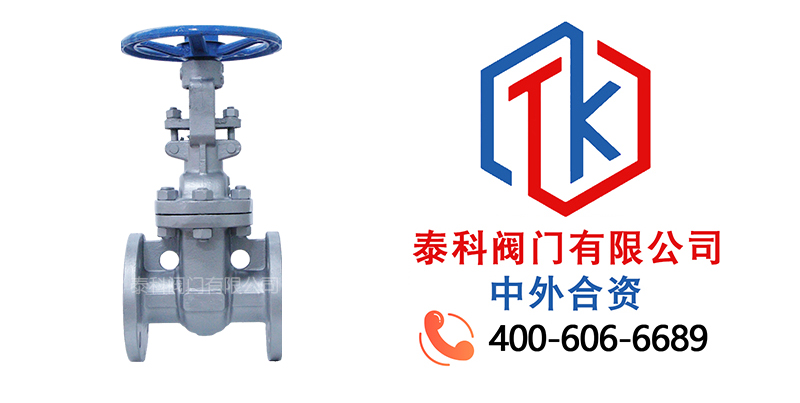 1764639693201656.jpg 铸钢法兰闸阀拼图.jpg