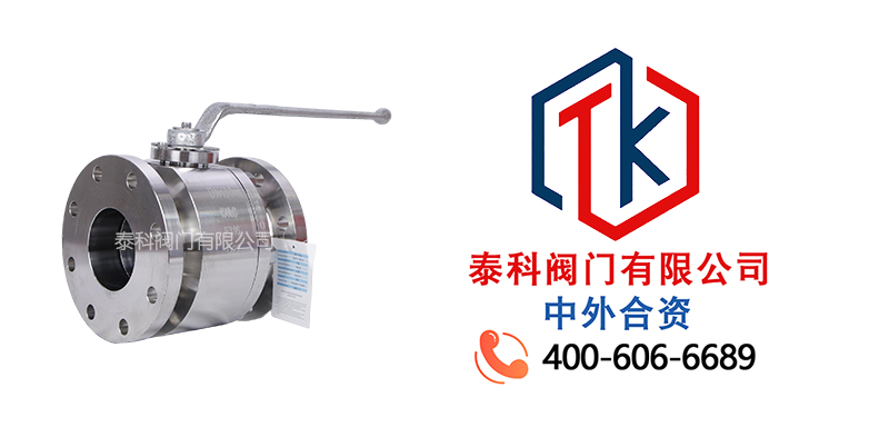 不锈钢法兰硬密封球阀拼图尼必可.jpg