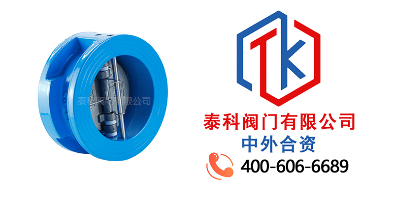 1768271978509273.jpg 对夹双瓣止回阀拼图.jpg