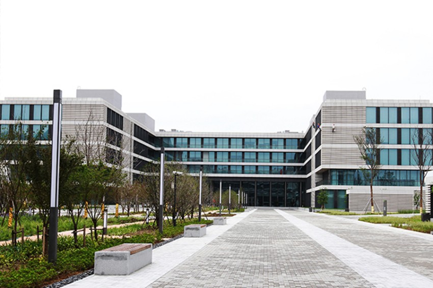 中国移动苏州研发中心.jpg