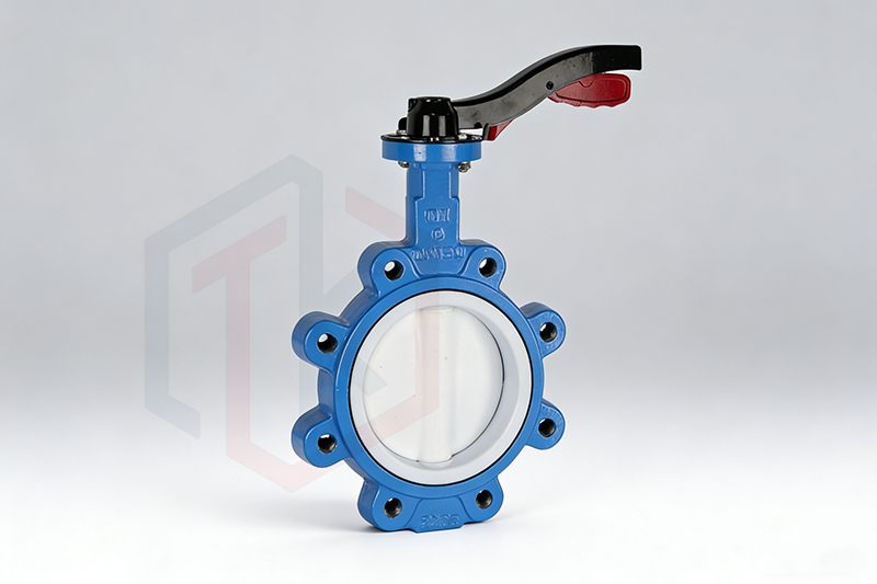 生成产品宣传图片 (1).jpg